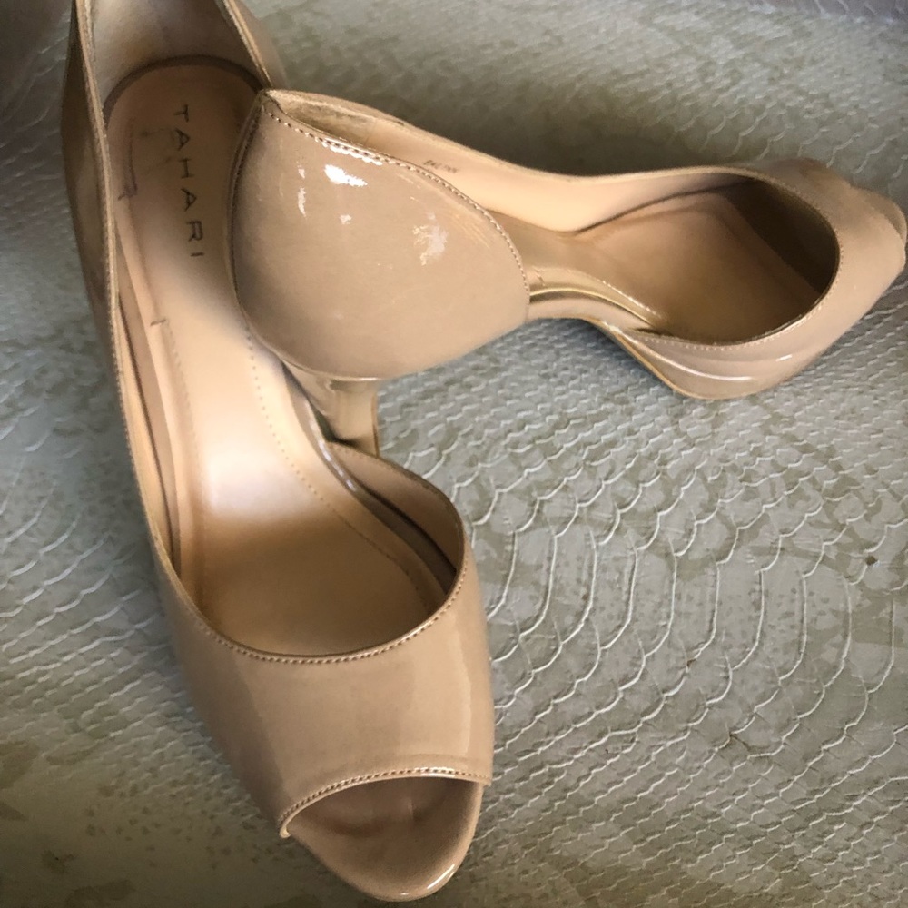 Shoes - Picture 8 of 8